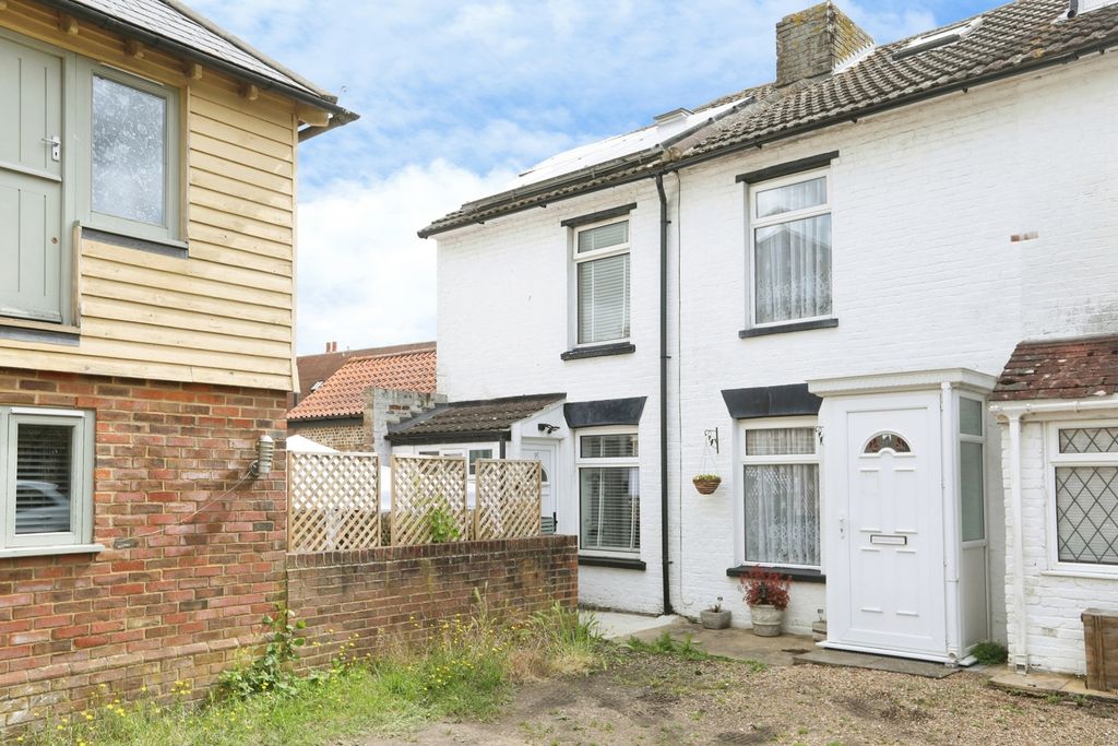 Property photo 1 of 17 Pbox-Img.Jpg