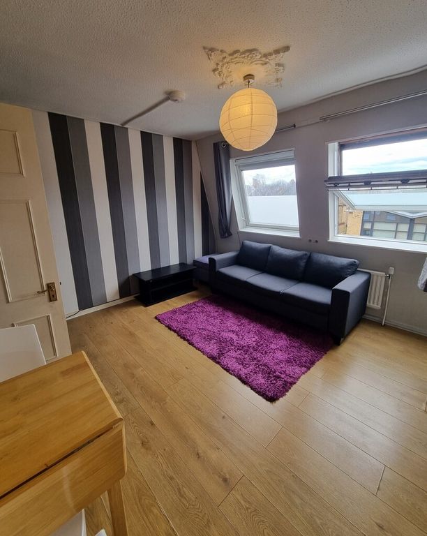 Property photo 1 of 7 A.Jpg