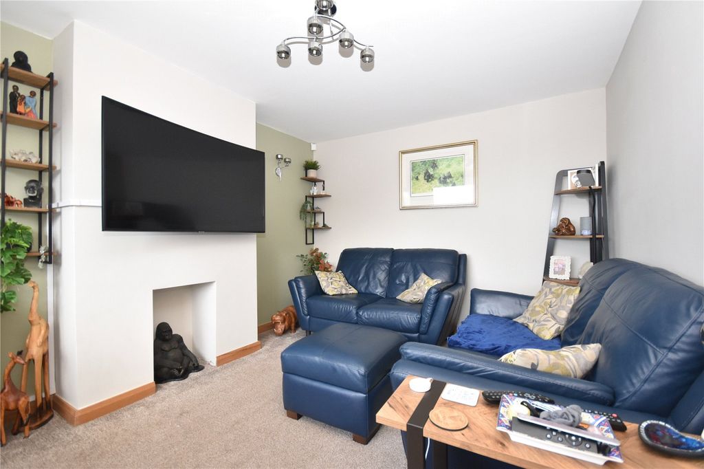 Property photo 3 of 25 Picture No. 08