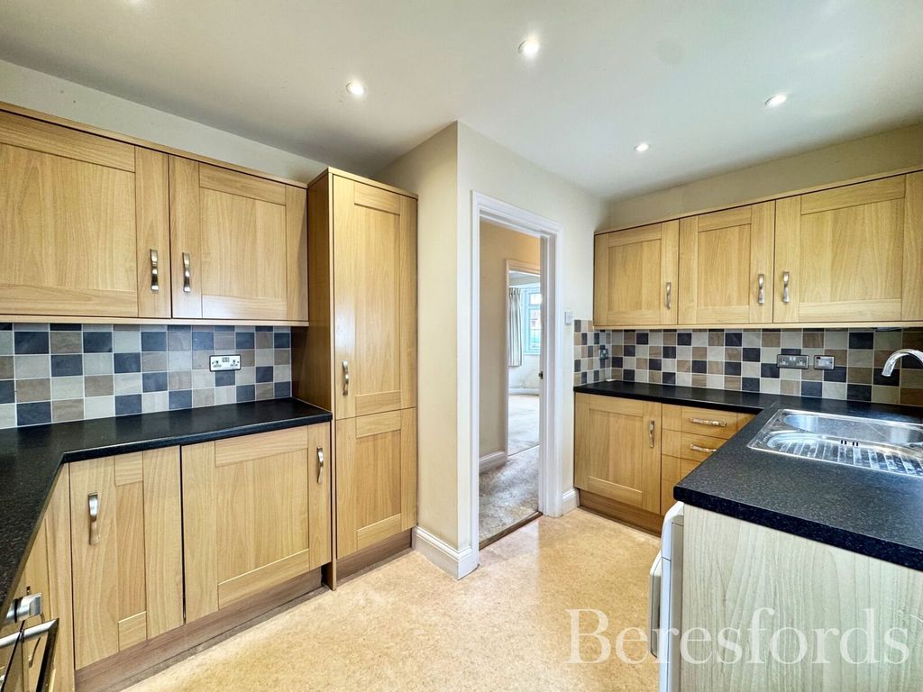 Property photo 3 of 16 Picture No. 08