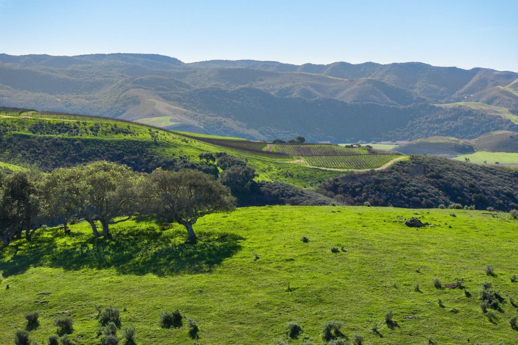 Property photo 3 of 10 <Alttext/>