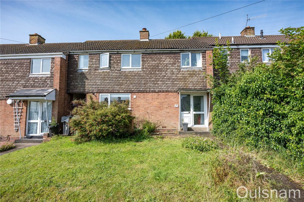 Property photo 1 of 18 Picture No. 01