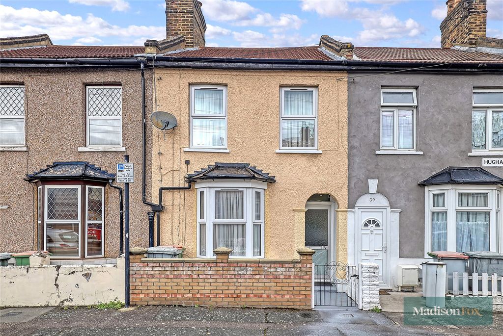 Property photo 1 of 16 Picture No. 18