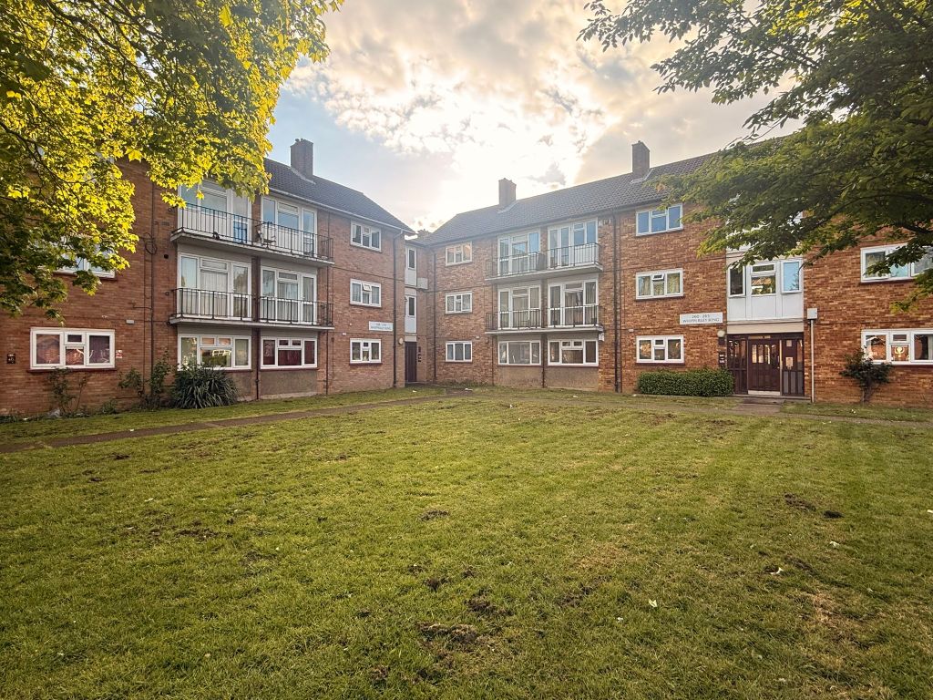 Property photo 1 of 11