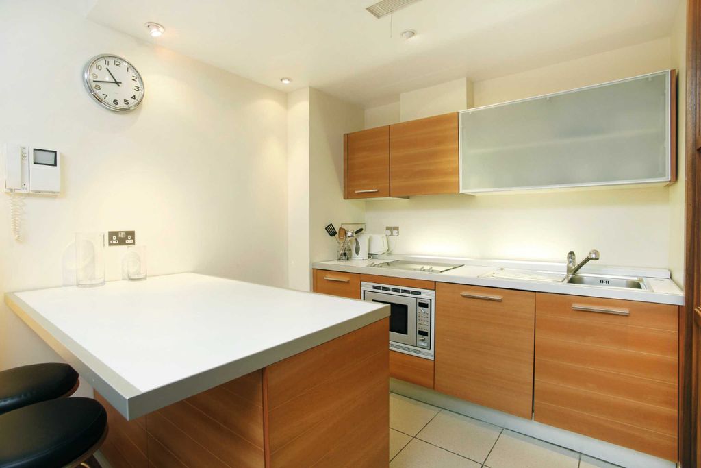 Property photo 2 of 8 Picture No.03