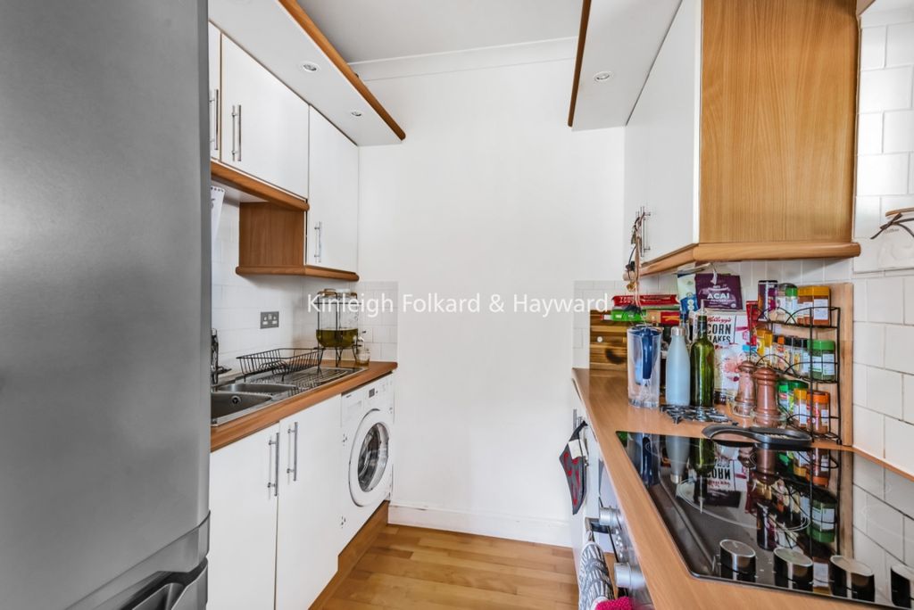 Property photo 3 of 4 2Ebdbaac-Ea60-4264-B