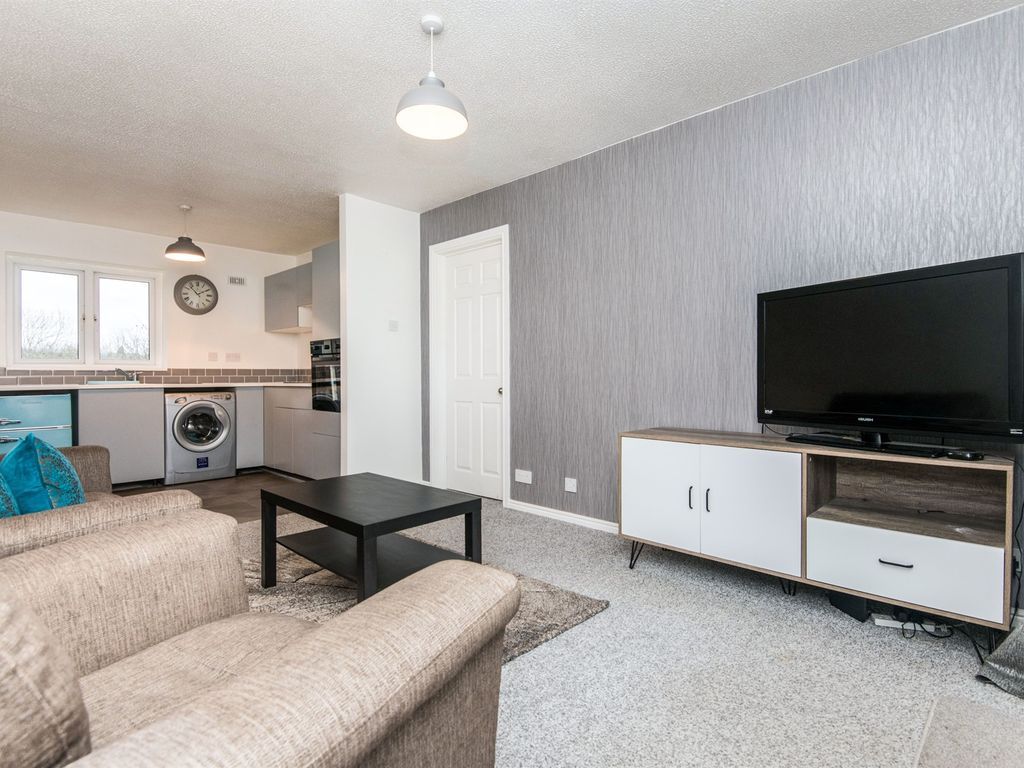 Property photo 2 of 7 Ab38655F6A38Fb82Aa0736c49A9d17Cfb329d504