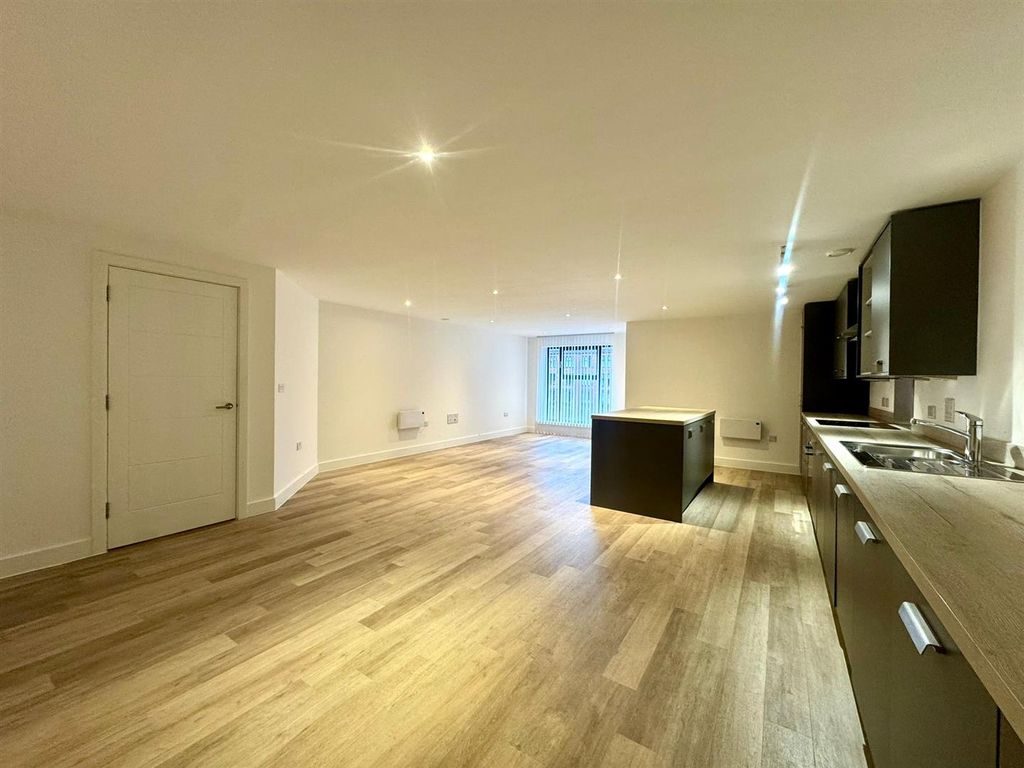 Property photo 2 of 12 Lounge Pic 1.Jpeg