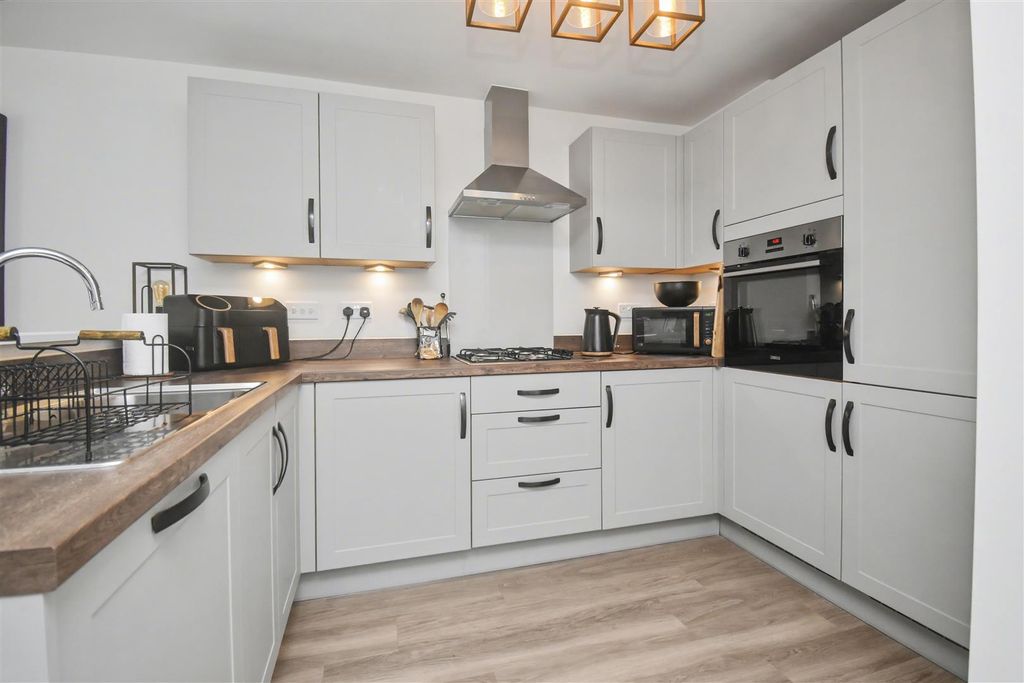 Property photo 2 of 20 Dsc_0025.Jpg