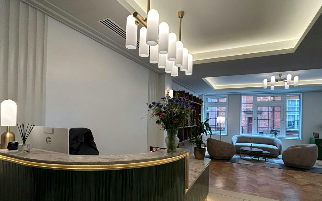 Property photo 2 of 7 F620413A-27d2-4Bf1-8Ab0-7Ea3Eb142E2F.Jpg