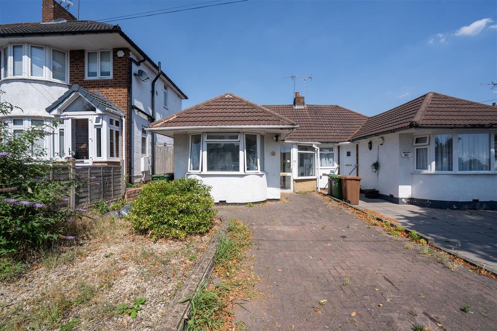 Property photo 1 of 14 Main Picture