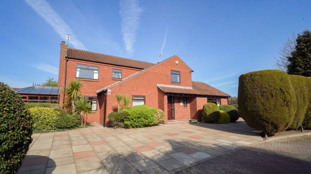 Property photo 3 of 25 Picture No. 54