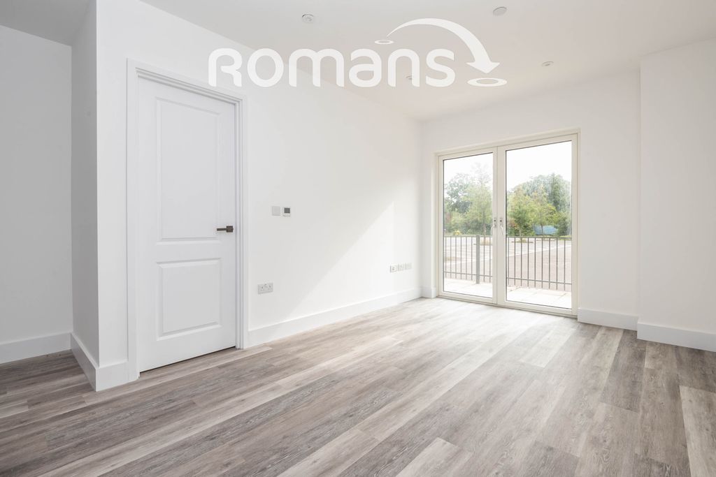 Property photo 3 of 7 Dsc_2742