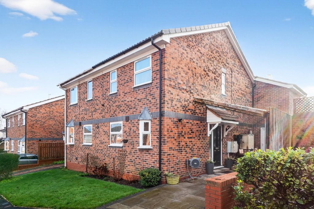 Property photo 1 of 16 Pnmb0528.Jpg