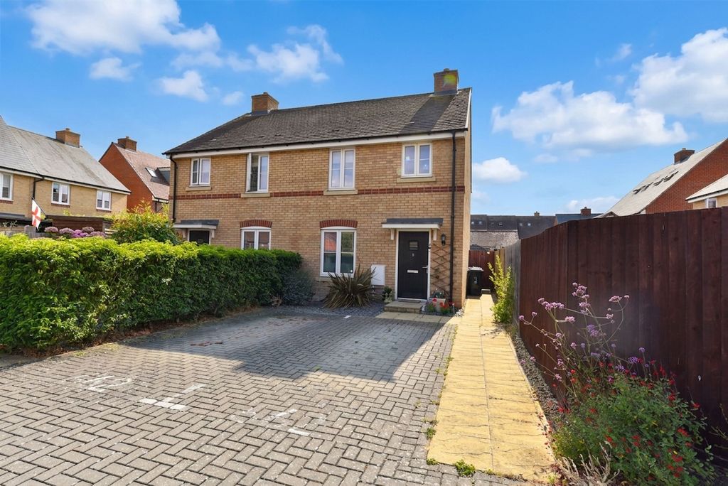Property photo 1 of 19