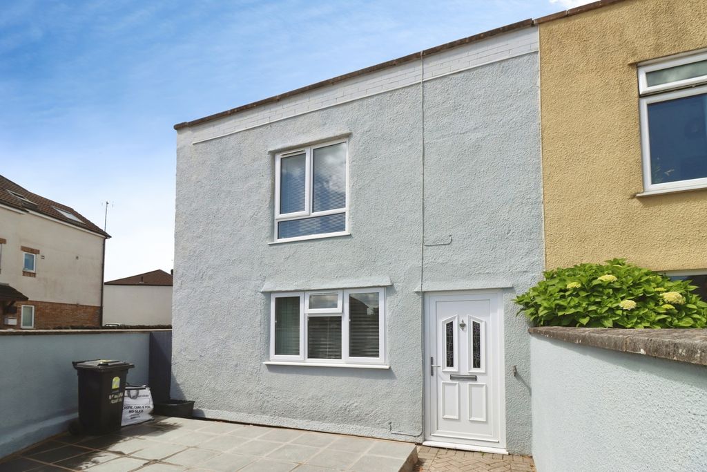 Property photo 1 of 11 Pbox-Img.Jpg