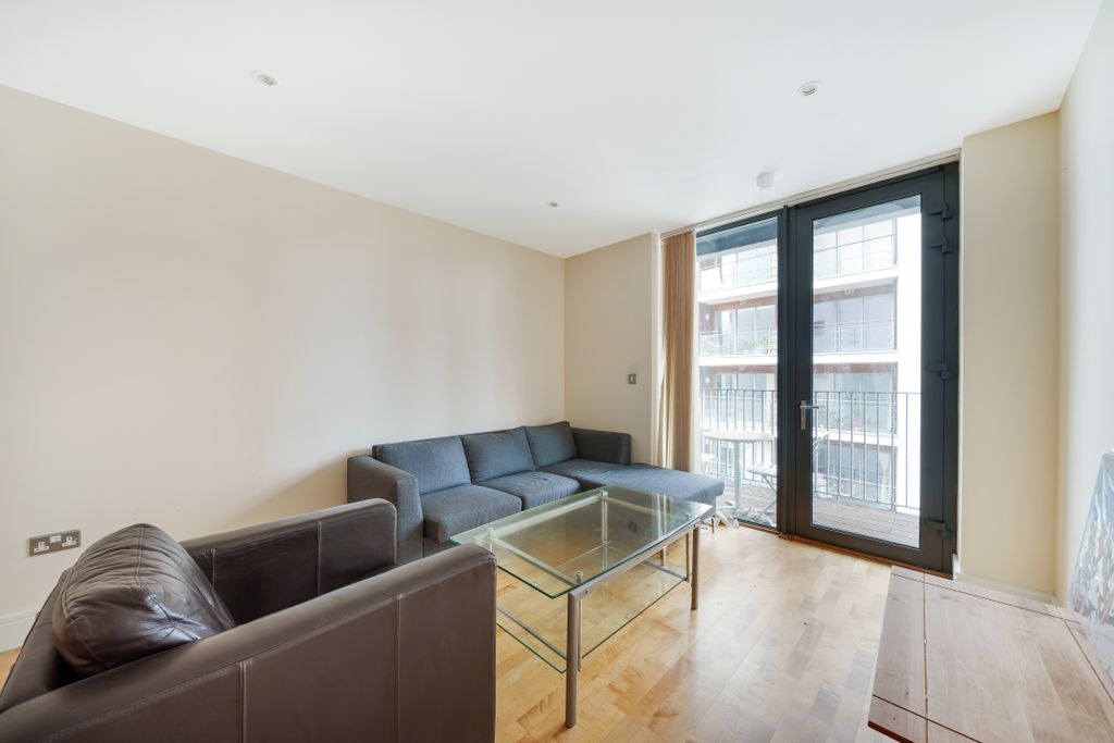 Property photo 2 of 8 1017995 (2)
