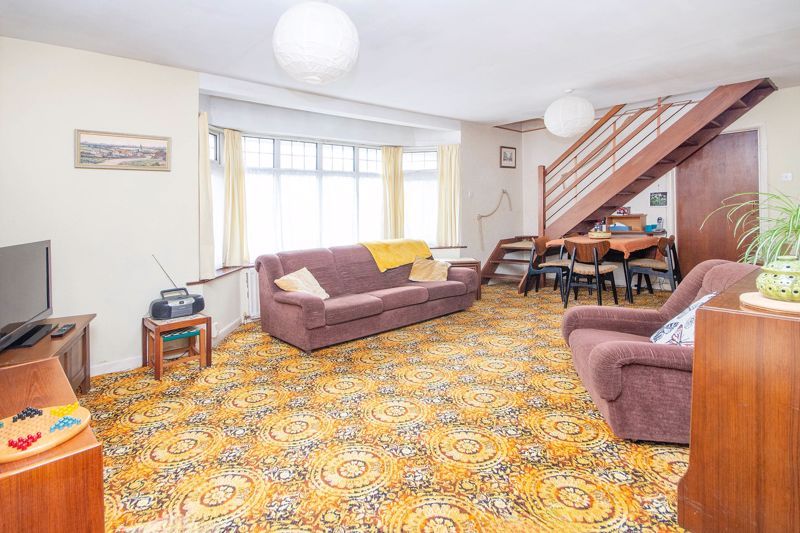 Property photo 2 of 14 Lounge-Diner