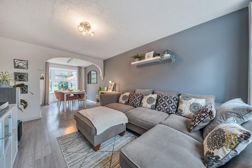 Property photo 2 of 20 Reception Room