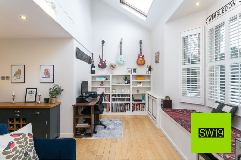 Property photo 2 of 15 Photo 11