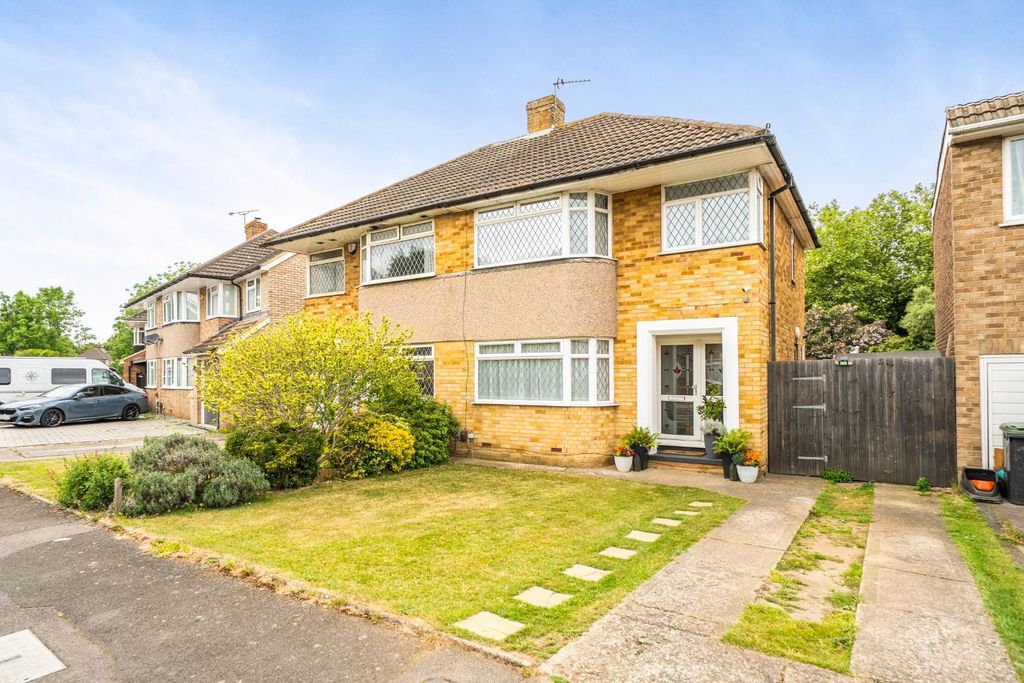 Property photo 1 of 21 1456636-4-6A01A6Ac8E3c5.Jpg