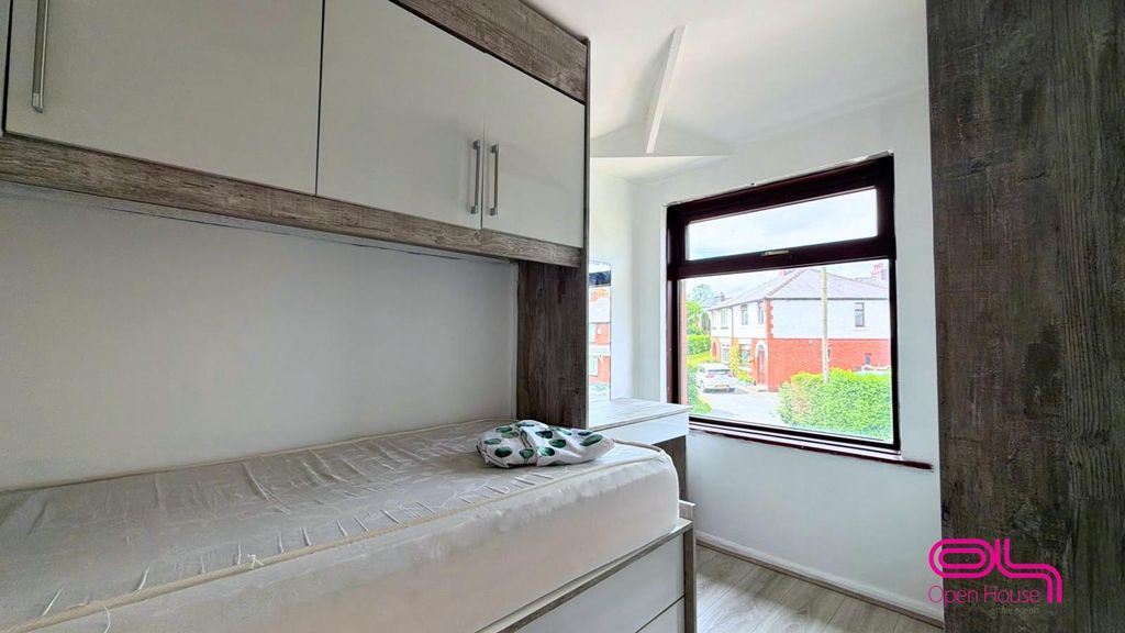 Property photo 3 of 18 Untitled Design - 2026-06-02T151230.535.Png