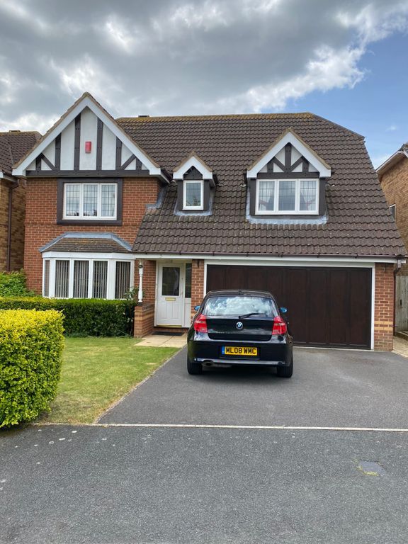 Property photo 1 of 13 Photo-2022-01-04-13-49-49