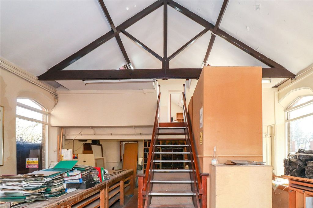Property photo 3 of 15 Picture No. 13