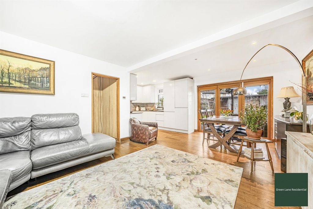 Property photo 2 of 20 Dsc03485.Jpg