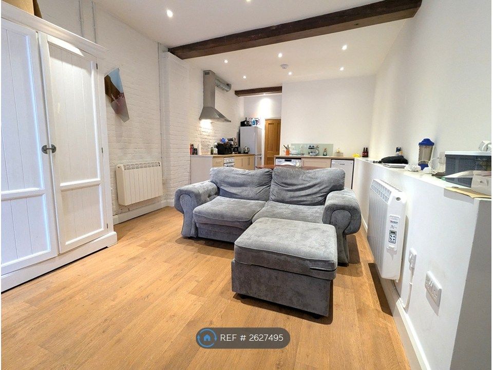 Property photo 2 of 17 Living Area