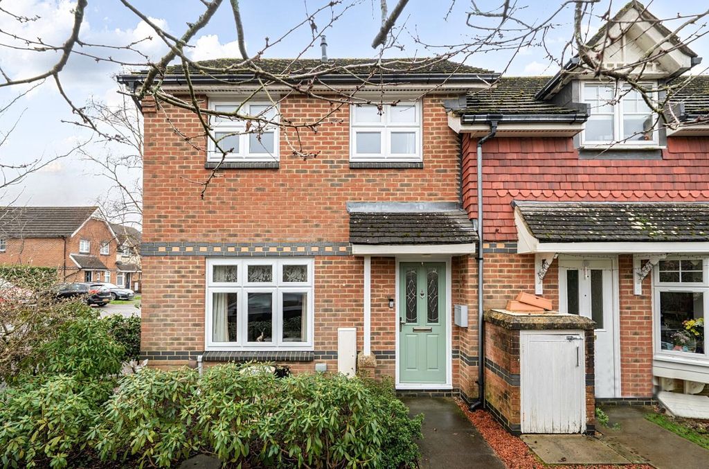 Property photo 1 of 19 1397122-7-6964F73B1E018.Jpg