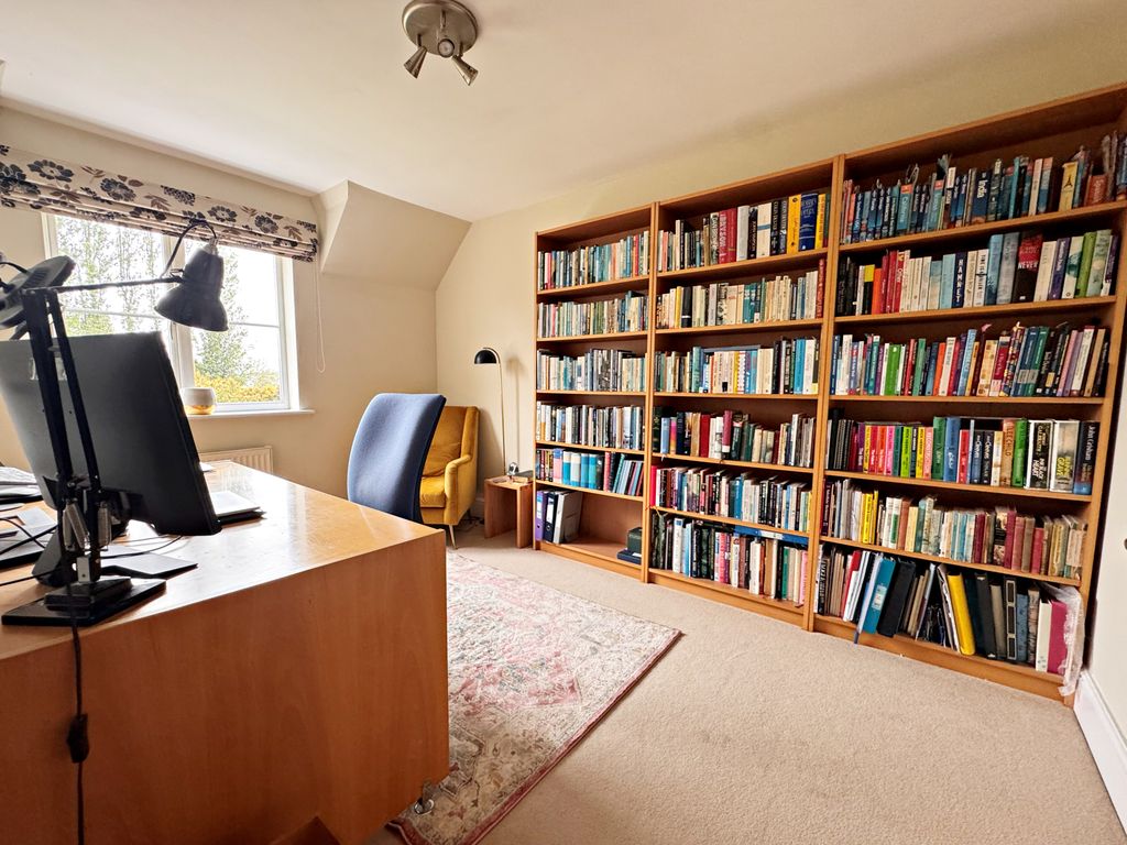 Additional image 15 of 5 bed detached house for saleColeby Close, Westwood Heath, Coventry CV4