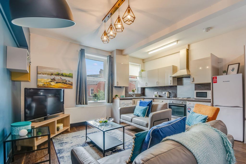 Property photo 1 of 10 Property Photo