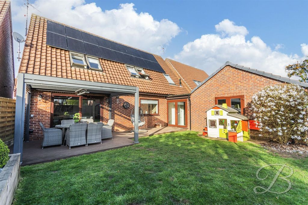 Property photo 2 of 41 Ccltd-34.Jpg