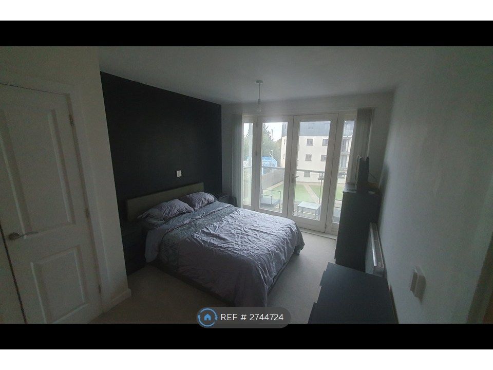 Property photo 2 of 3