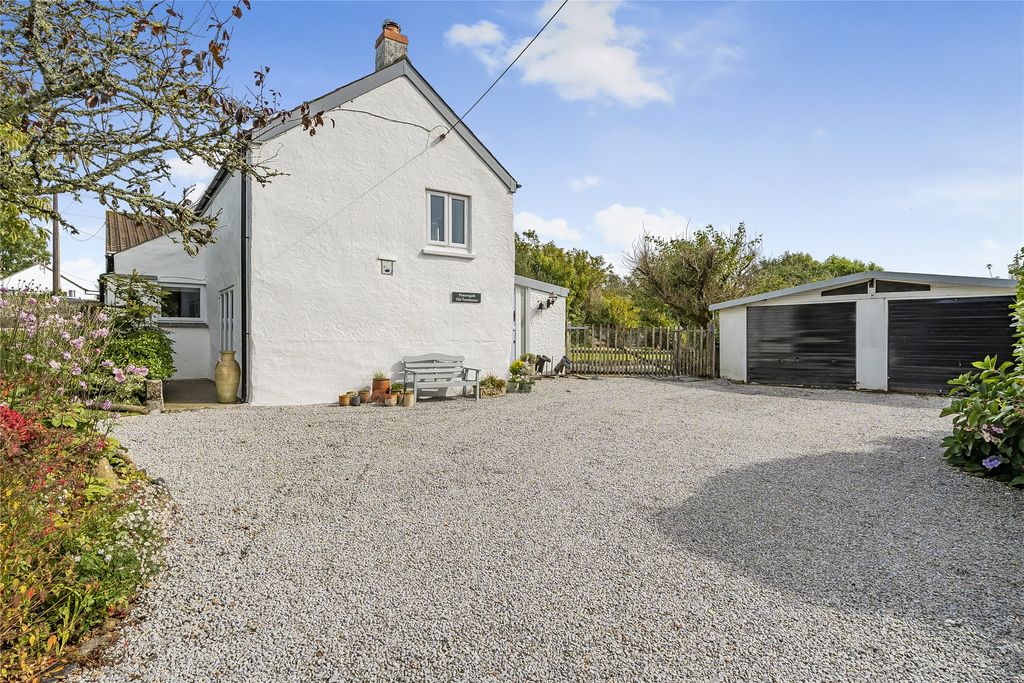 Property photo 3 of 32 Picture No. 68