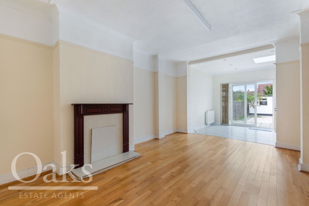 Property photo 3 of 10 Reception Room