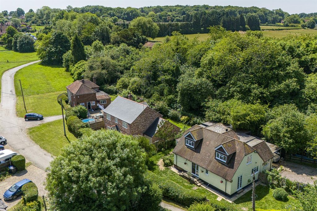 Property photo 2 of 17 Drone.Jpg