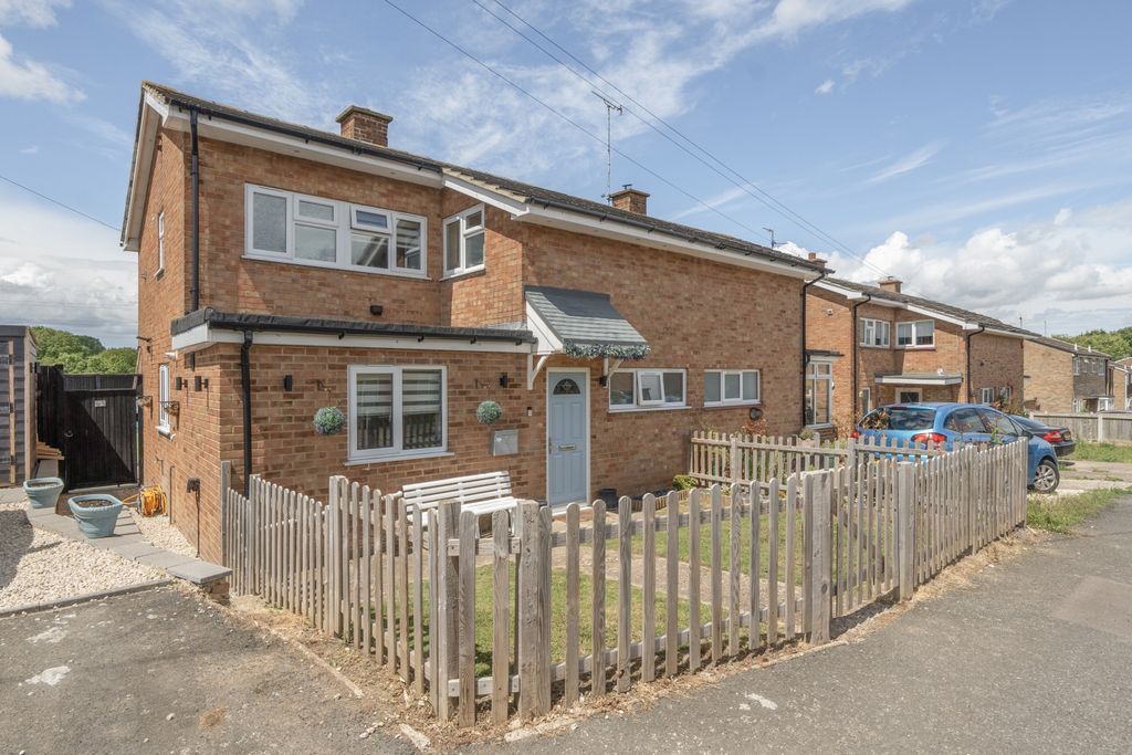 Property photo 1 of 21 1477446-1-6A29A9B237Ed3