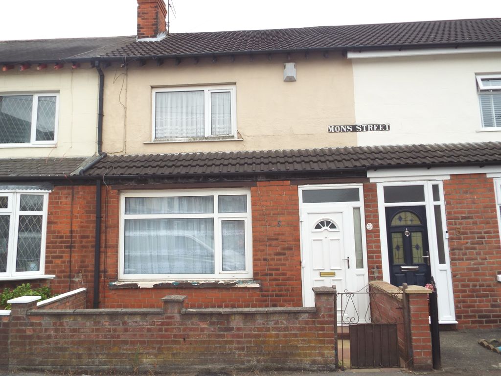 Property photo 1 of 12
