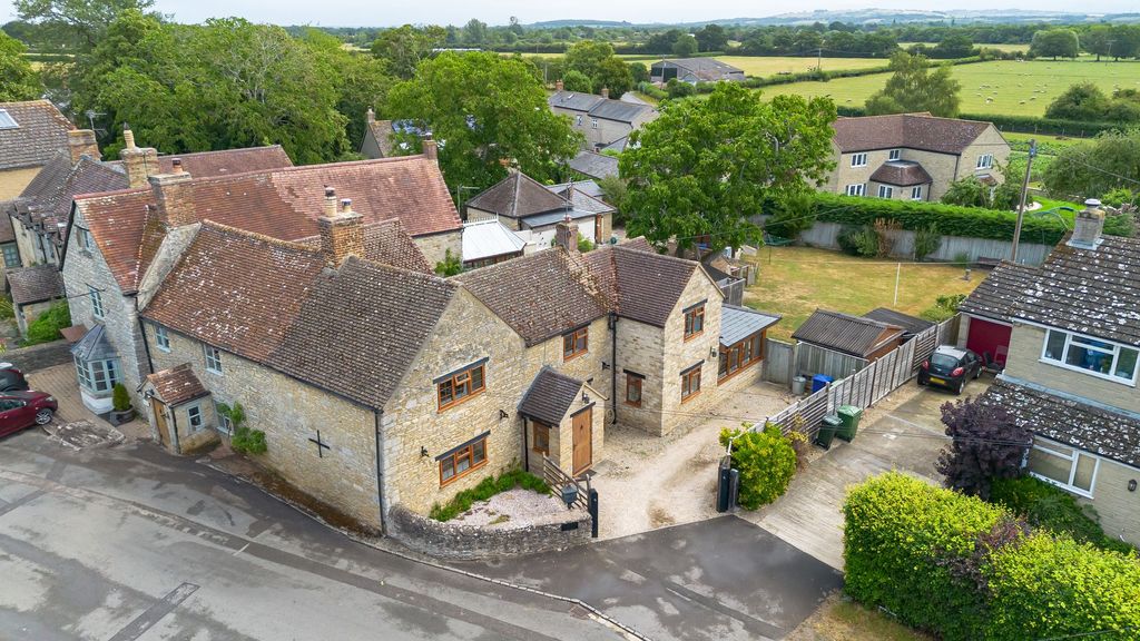 Property photo 1 of 12 Aerial