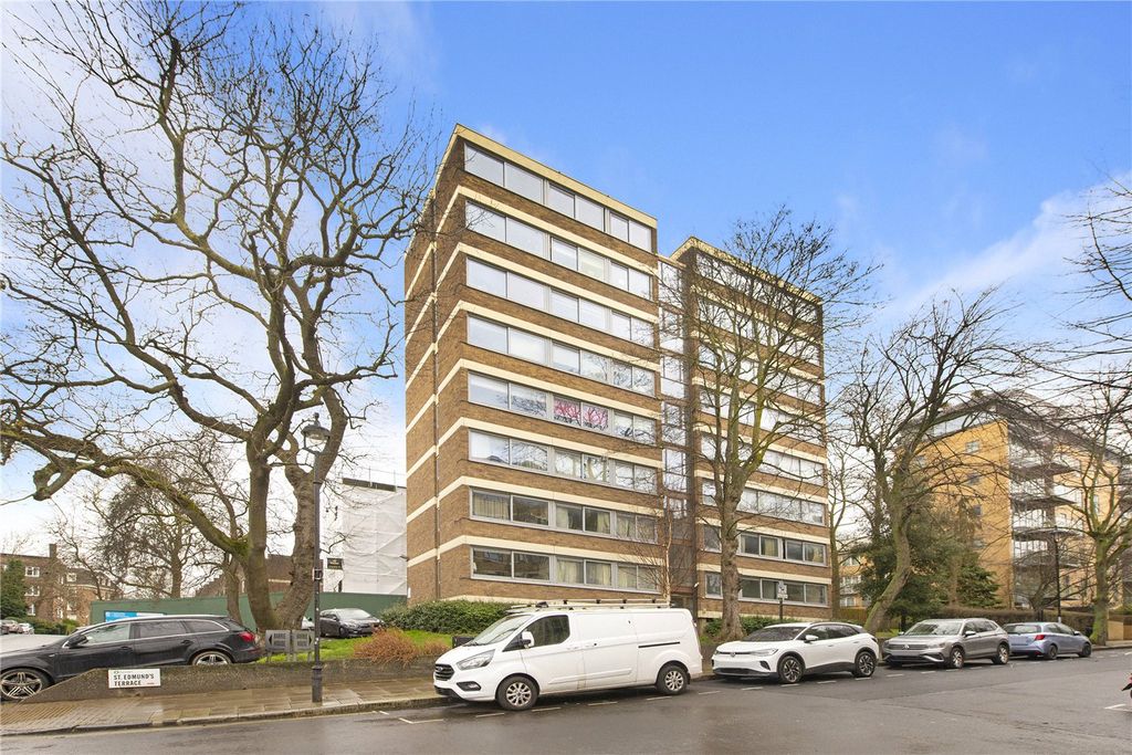 Property photo 3 of 15 Picture No. 15