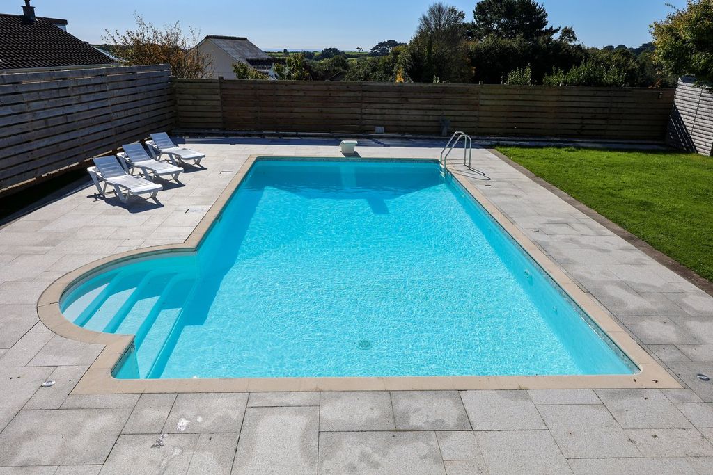Additional image 23 of 5 bed detached house for saleBiscovey Road, Par PL24