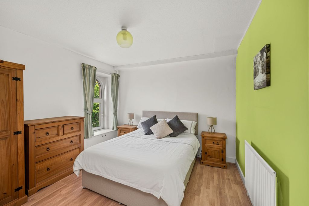 Additional image 7 of 2 bed flat for sale5B Norwood Terrace, Dundee DD2