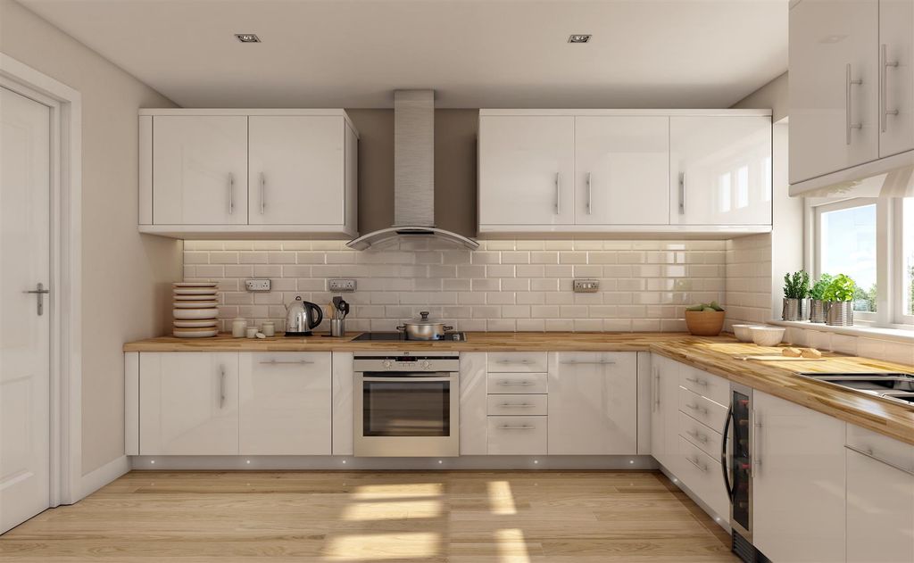 Property photo 2 of 3