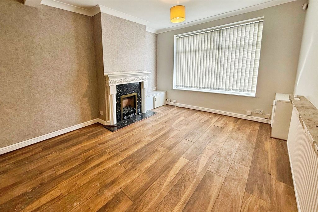 Property photo 2 of 10 Picture No. 02