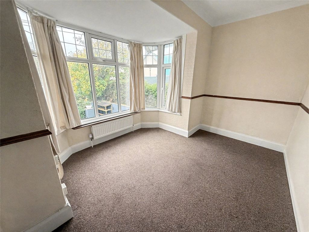 Property photo 2 of 7 Picture No. 09