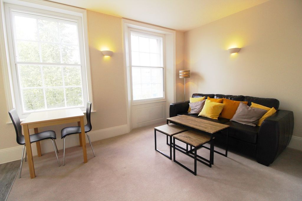 Property photo 3 of 7 Living Area 2