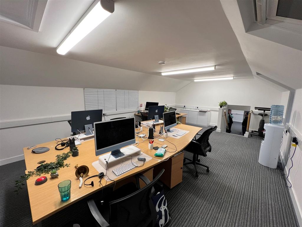 Property photo 1 of 8 1st Flr Office 2.Jpg