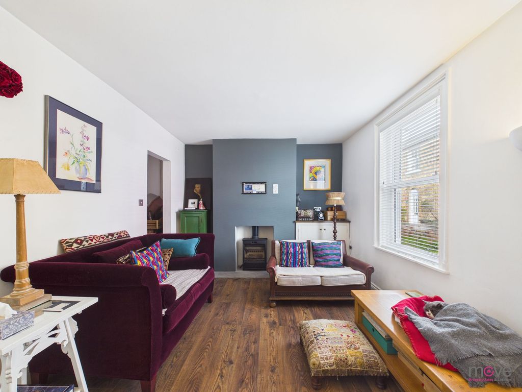 Property photo 2 of 15